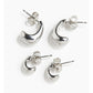 buy-h-m-2-pairs-stainless-steel-earrings_q3n