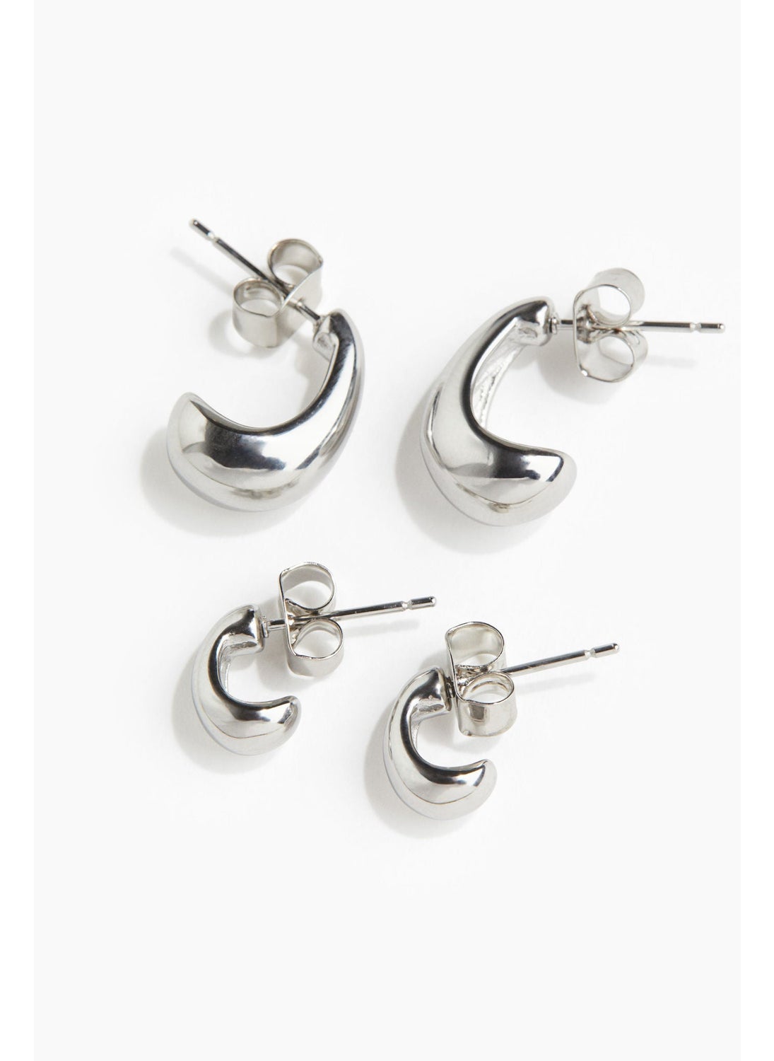 buy-h-m-2-pairs-stainless-steel-earrings_q3n