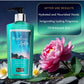 غسول اليدين المعطر Northern Lights بترطيب فائق 312ml