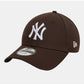 buy-new-era-men-s-mlb-new-york-yankees-league-essential-9forty-cap_n5v