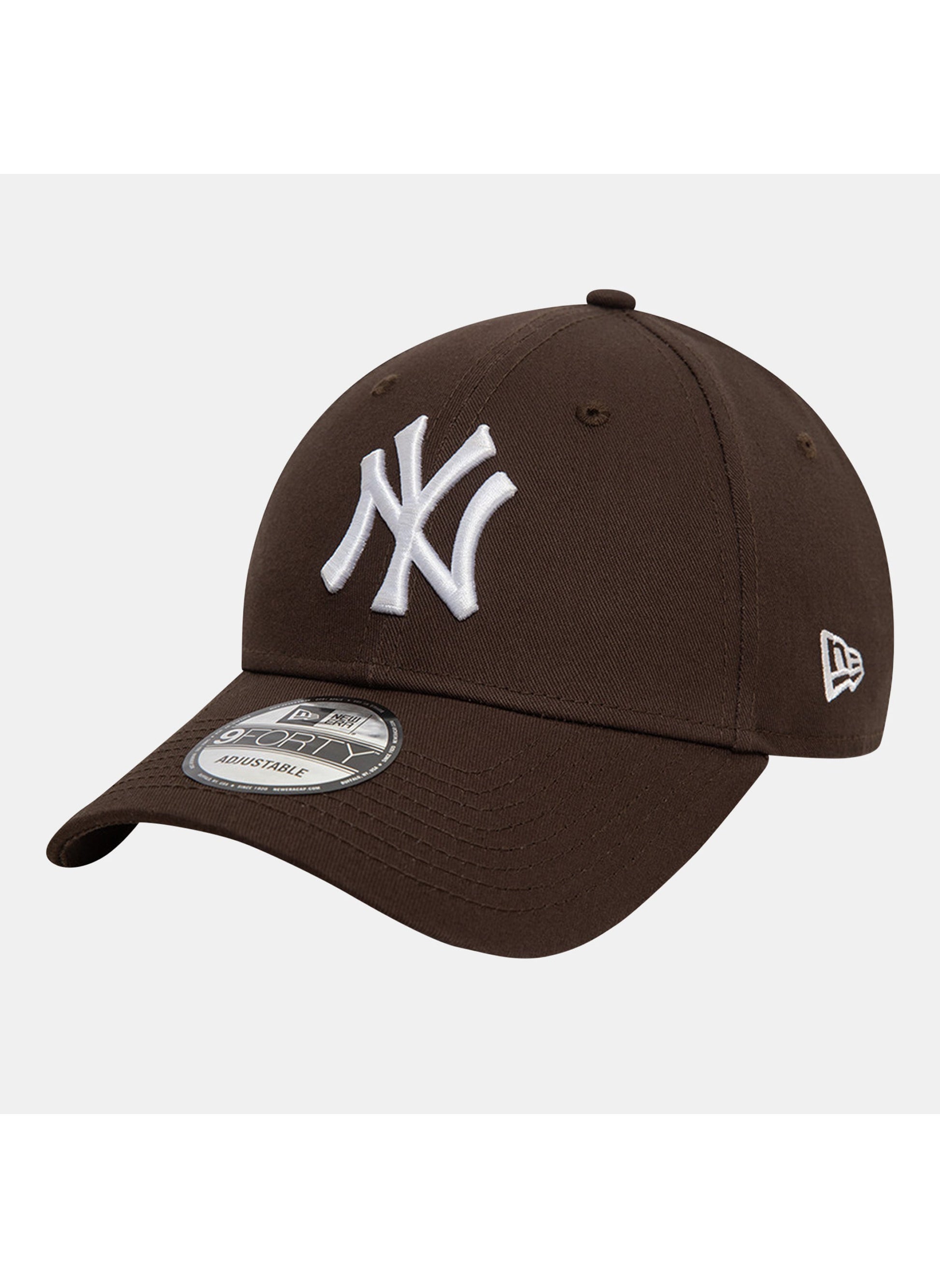 buy-new-era-men-s-mlb-new-york-yankees-league-essential-9forty-cap_n5v