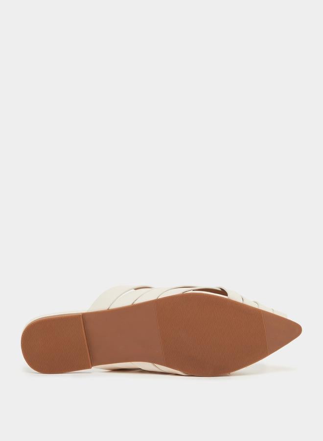 buy-styli-multi-strap-pointed-toe-slip-on-mules_uw2