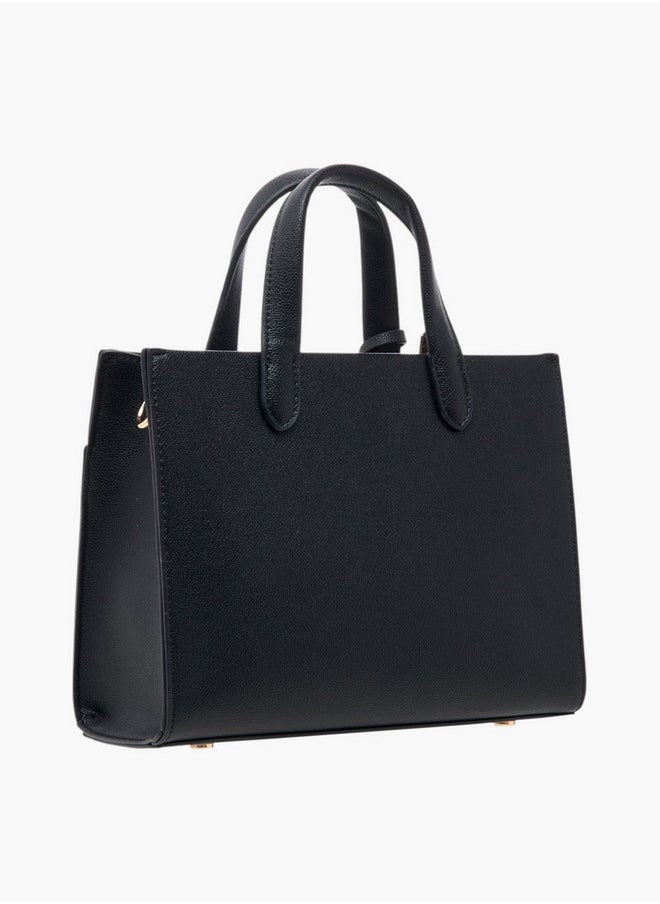 buy-celeste-solid-tote-bag-with-double-handles-and-detachable-strap_rli