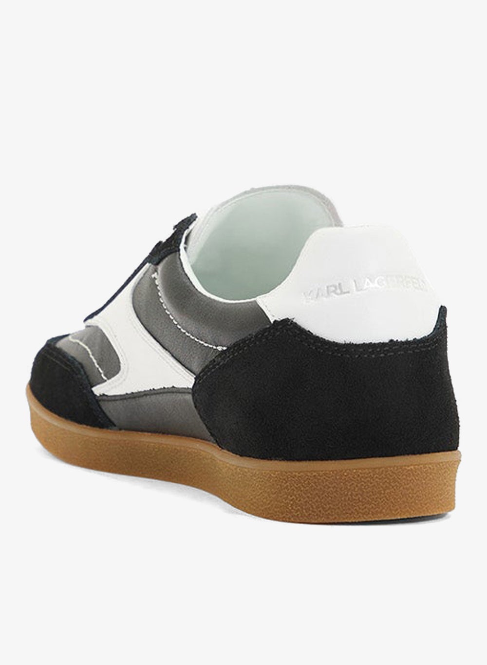 buy-karl-lagerfeld-kandidate-lo-lace_8cy