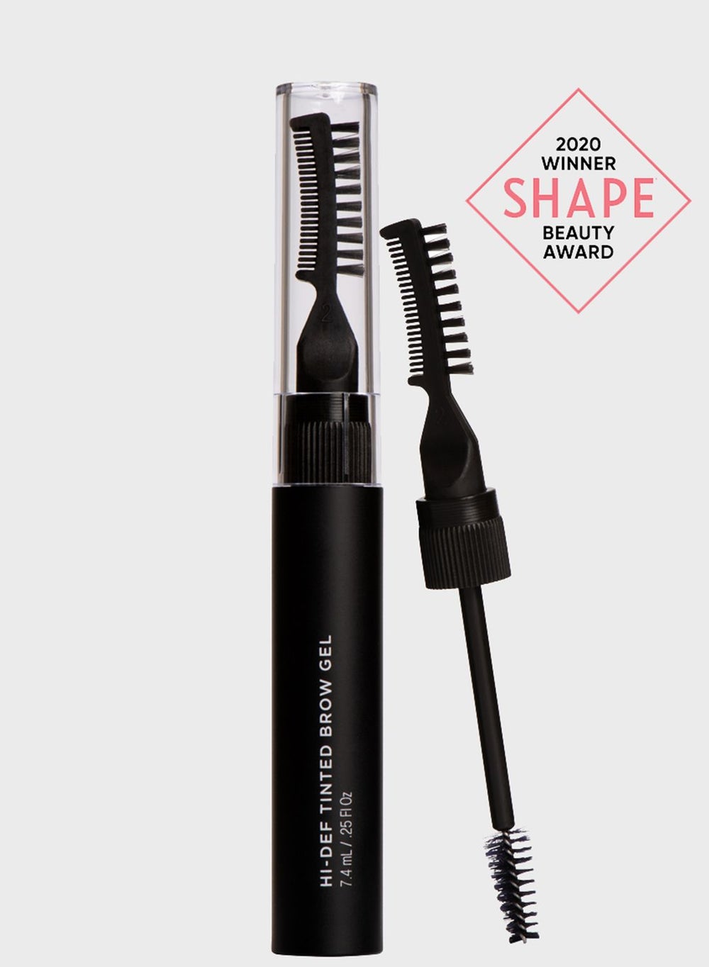 buy-revitalash-hi-def-tinted-brow-gel-clear_54j