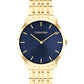 buy-calvin-klein-ionic-thin-gold-plated-steel-watch_yhe
