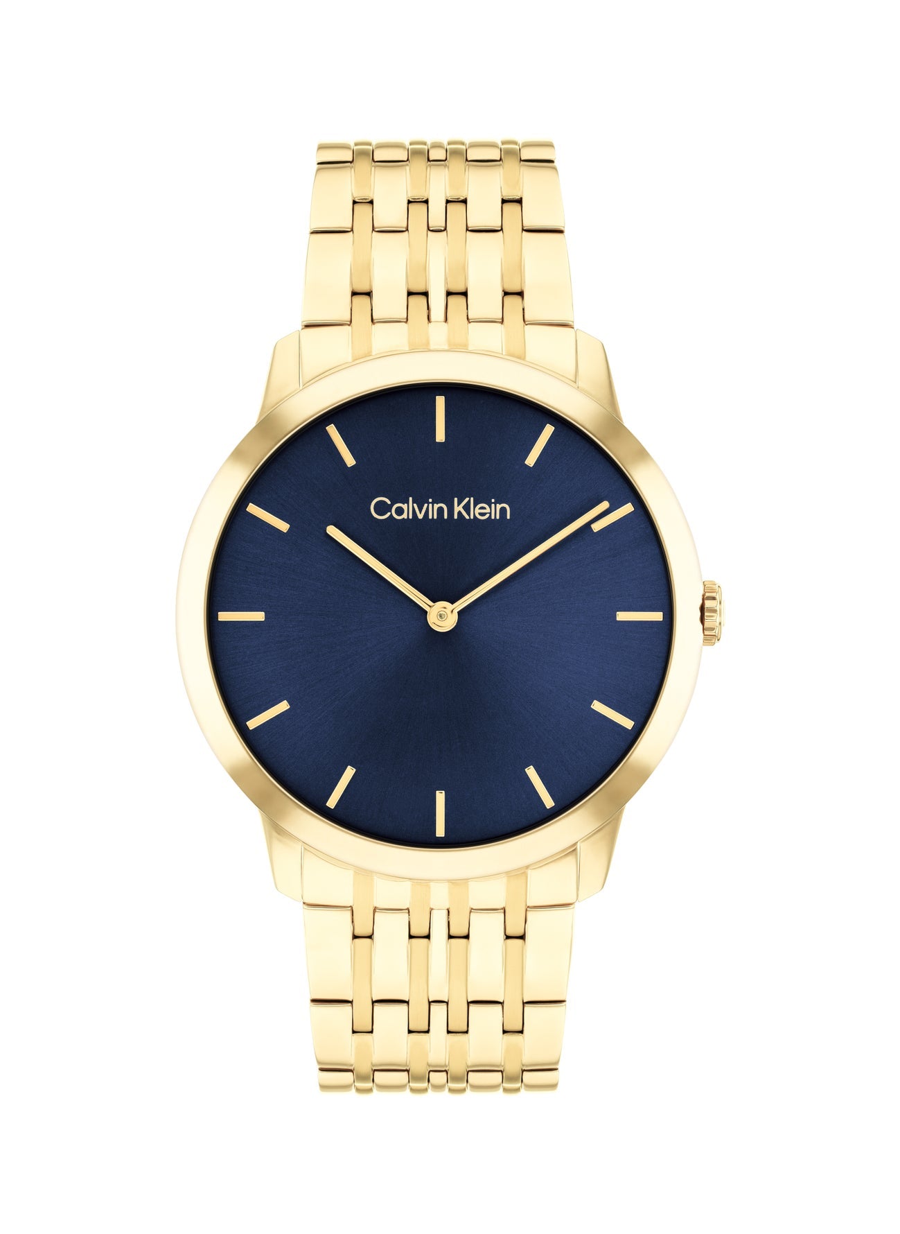 buy-calvin-klein-ionic-thin-gold-plated-steel-watch_yhe