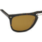 buy-titan-titan-wayfarer-men-sunglasses-gc335br2pv_foa