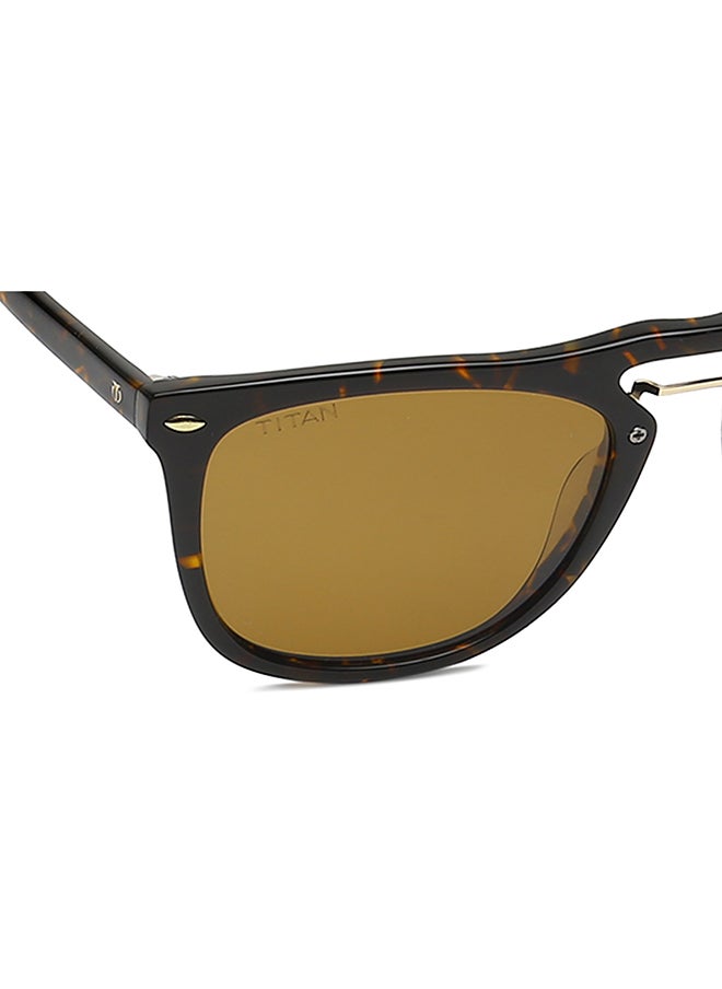buy-titan-titan-wayfarer-men-sunglasses-gc335br2pv_foa