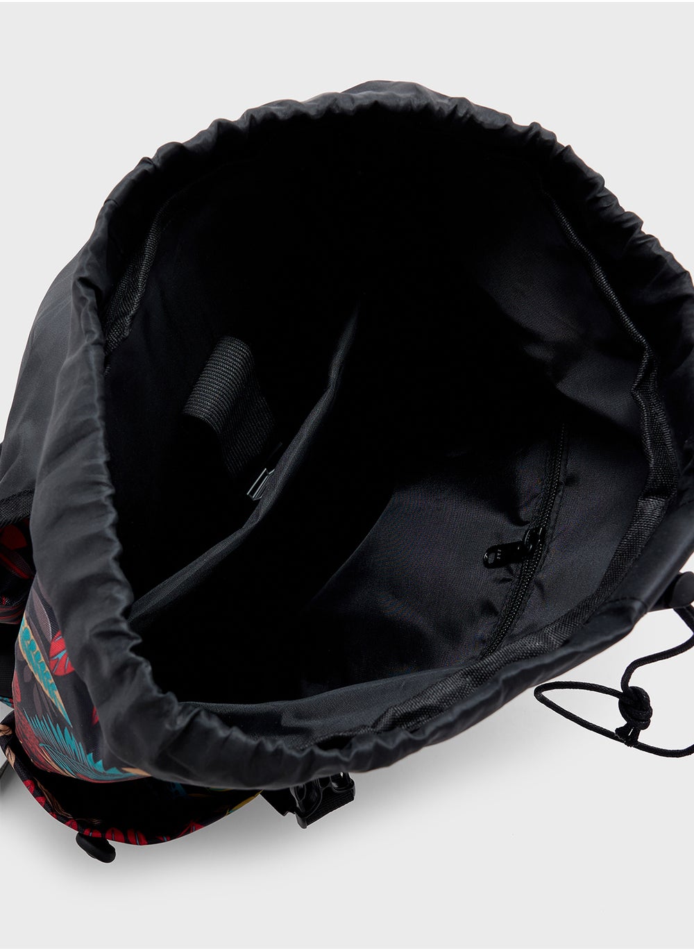 buy-ginger-floral-backpack_k62