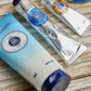 Luxurious Shea Butter Nourishment Collection
