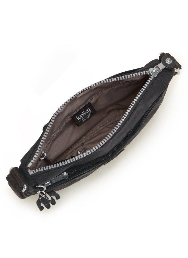 buy-kipling-small-crossbody-female-black-noir-sebastian_aov