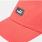 buy-puma-men-s-essentials-iii-cap_t42