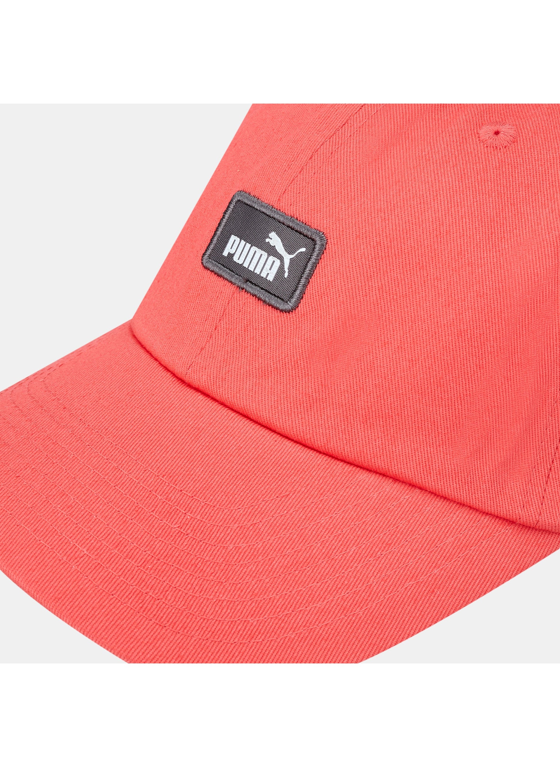 buy-puma-men-s-essentials-iii-cap_t42