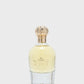 Tuba 01 Eau de Parfum, 110ml - Timeless Sophistication