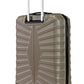 buy-eminent-hard-case-travel-bag-trolley-luggage-set-of-3-tpo-lightweight-suitcase-4-quiet-double-spinner-wheels-with-tsa-lock-kk30-gold-champagne_c90