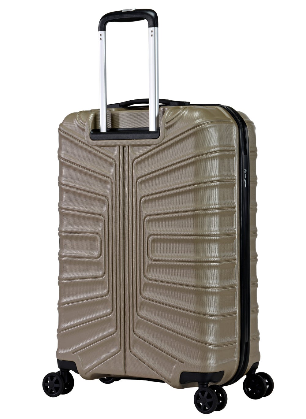 buy-eminent-hard-case-travel-bag-trolley-luggage-set-of-3-tpo-lightweight-suitcase-4-quiet-double-spinner-wheels-with-tsa-lock-kk30-gold-champagne_c90