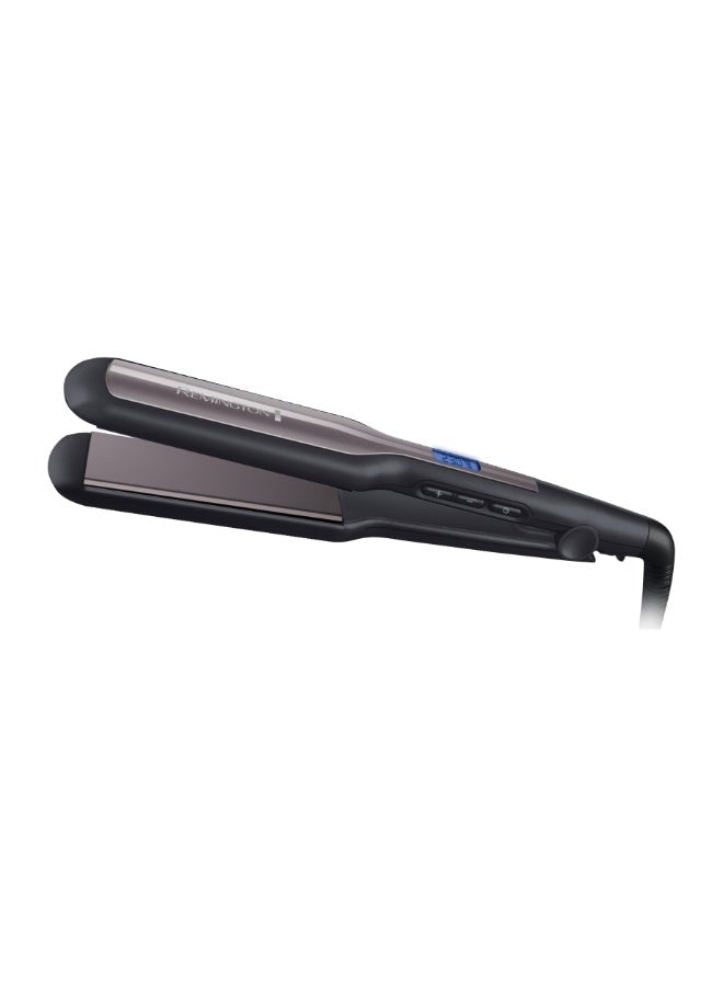 buy-remington-extra-wide-digial-ceramic-straightner_ffr