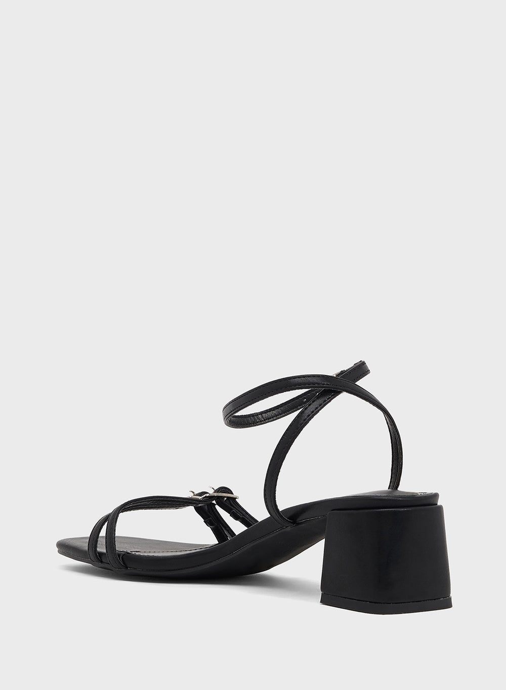 buy-ella-double-strap-block-heel-sandal_37x