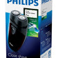 buy-philips-electric-shaver-pq206-18_daq