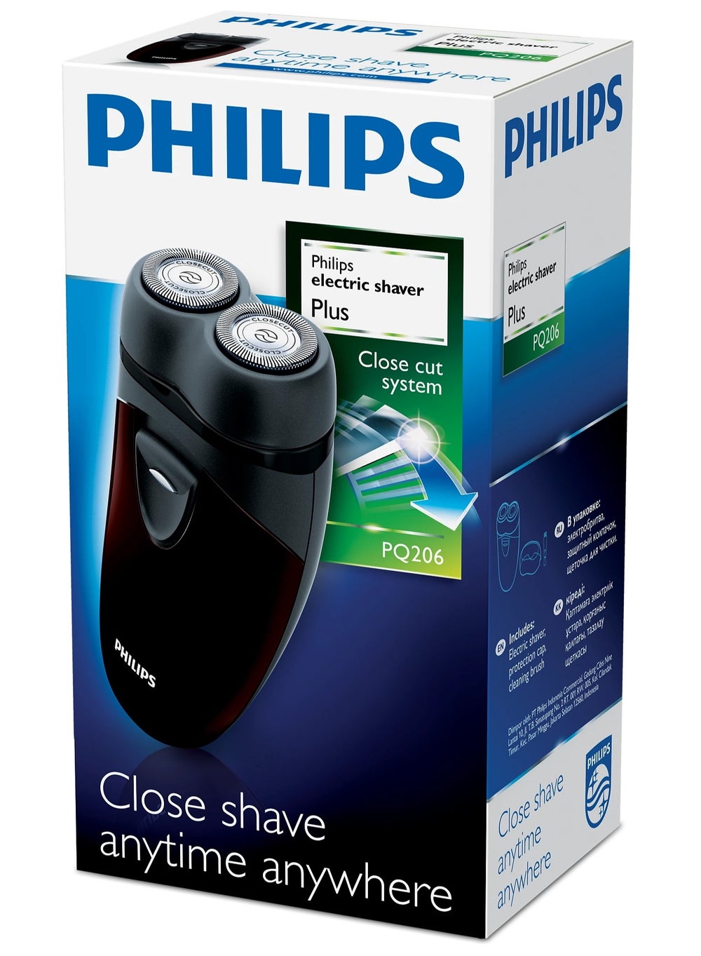 buy-philips-electric-shaver-pq206-18_daq
