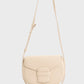 buy-ginger-ladies-crossbody-bag_gow