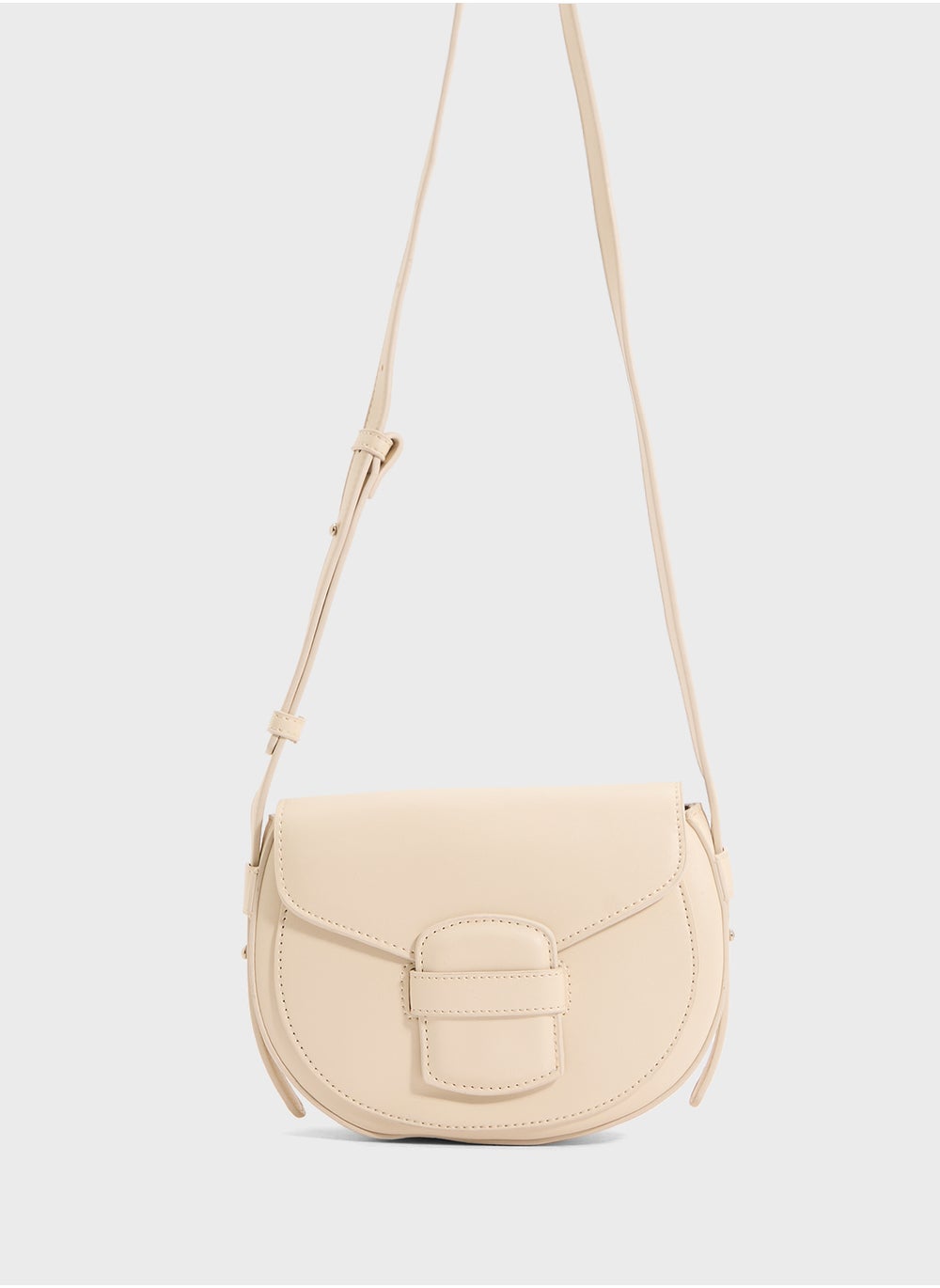 buy-ginger-ladies-crossbody-bag_gow