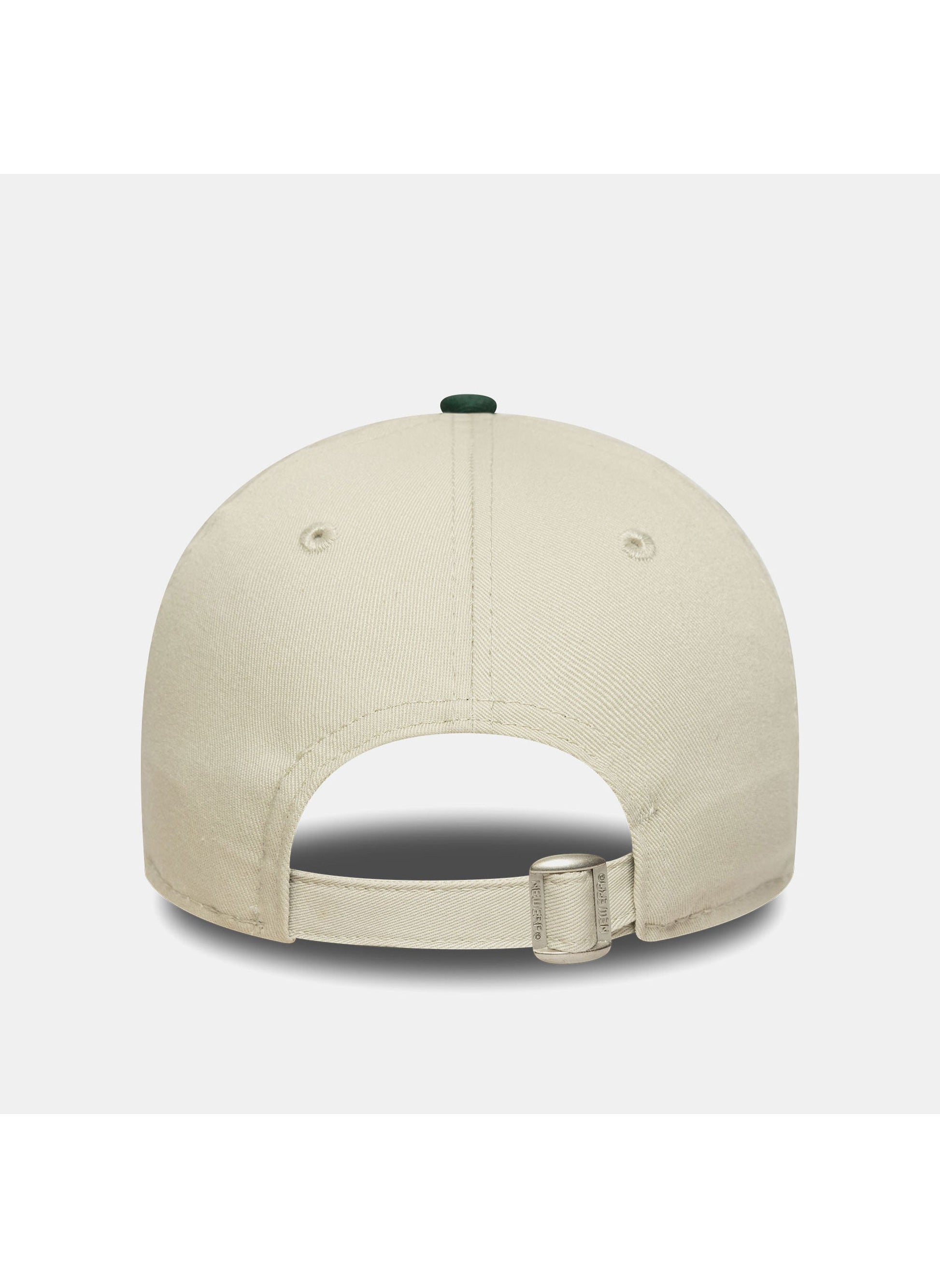 buy-new-era-men-s-mlb-oakland-athletics-9forty-cap_y3d