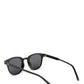 buy-london-rag-round-wayfarer-sunglasses-in-black_rhj
