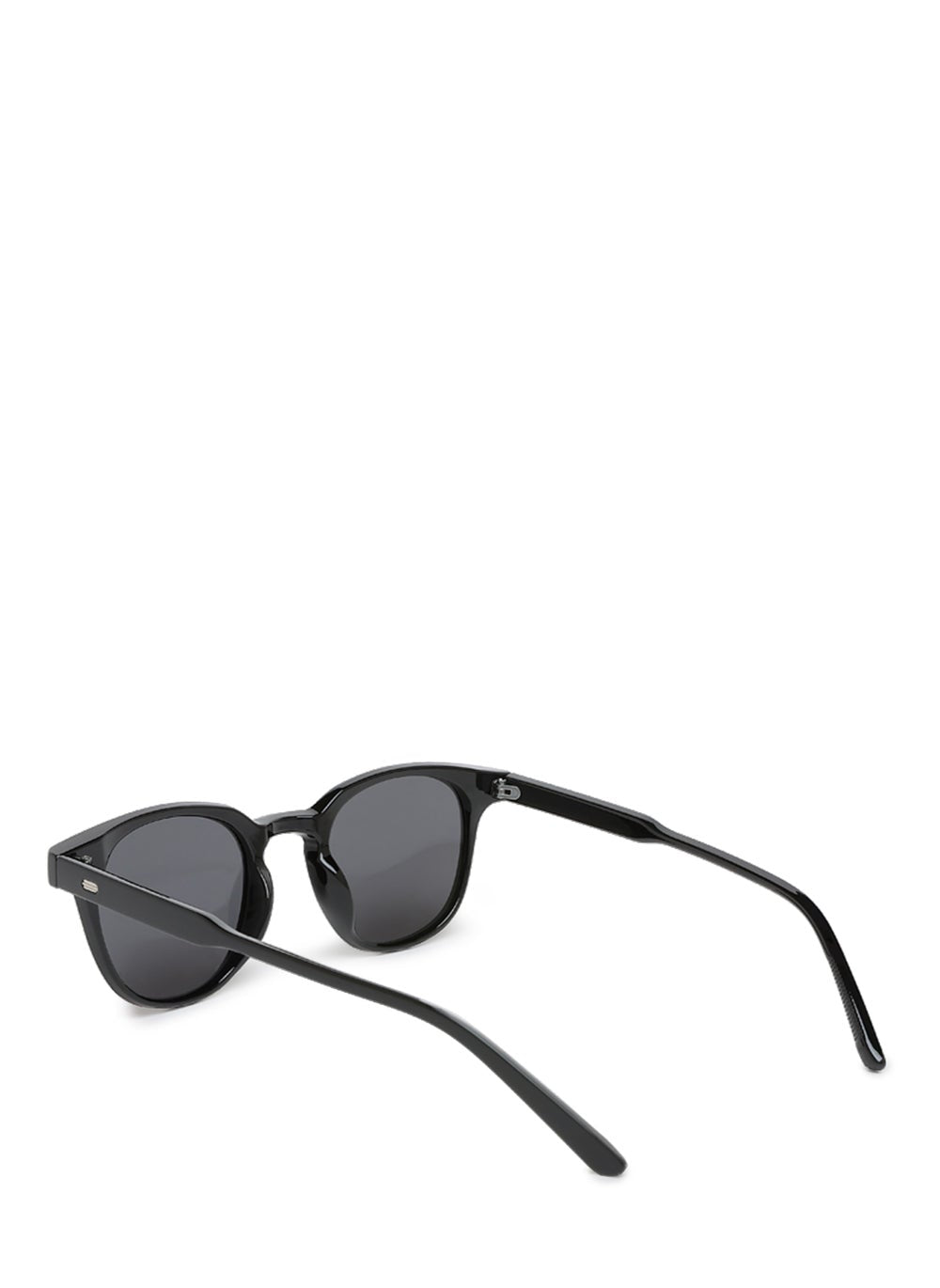 buy-london-rag-round-wayfarer-sunglasses-in-black_rhj