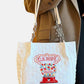 buy-yuniqee-white-printed-lifestyle-tote-bag_adz