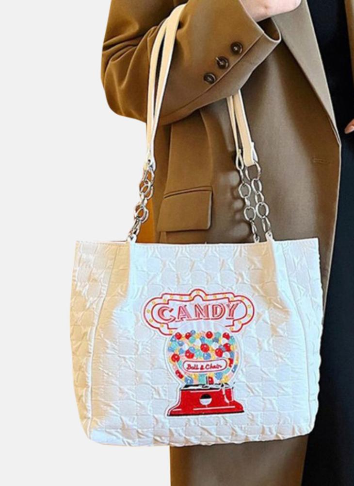 buy-yuniqee-white-printed-lifestyle-tote-bag_adz