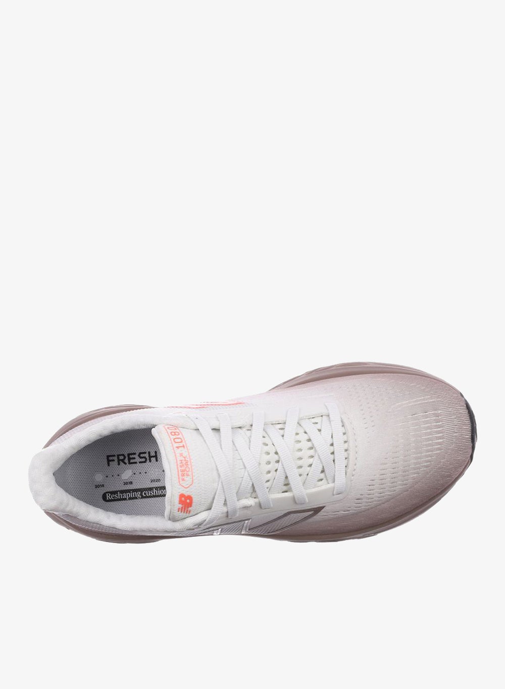 buy-new-balance-1080v14-running-shoes_0xp