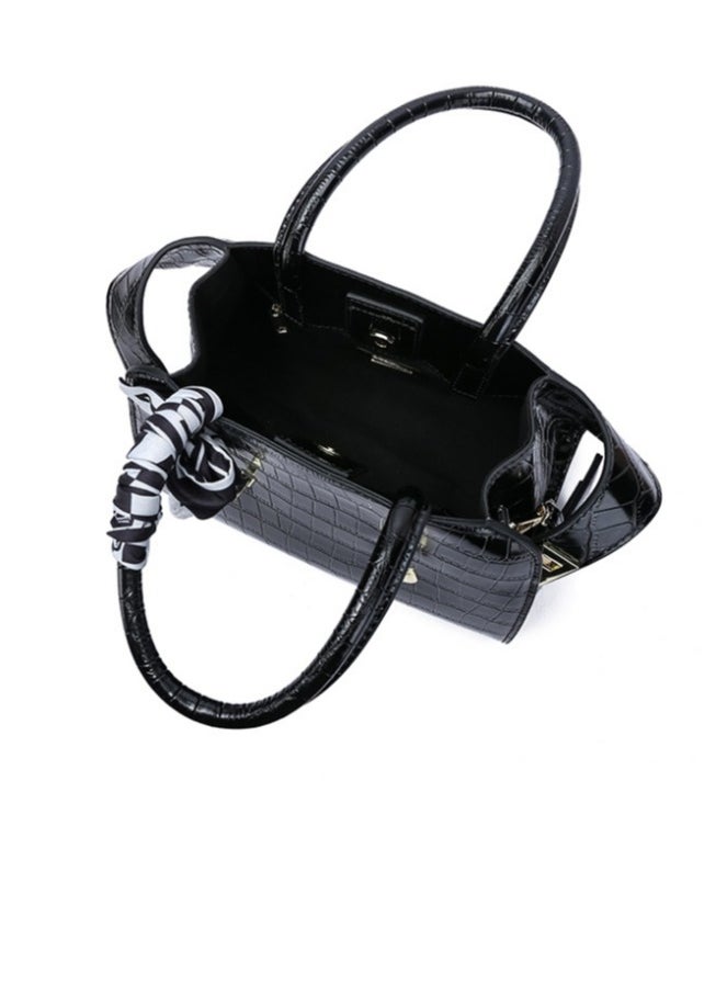 buy-fyor-effortlessly-chic-bag-bd-140_dxu