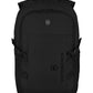 buy-victorinox-vx-sport-evo-compact-backpack-20-litres-capacity-black_otx
