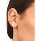 buy-styli-set-of-12-embellished-stud-earrings_60q