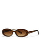 buy-blackout-drew-women-brown-sunglasses_ges