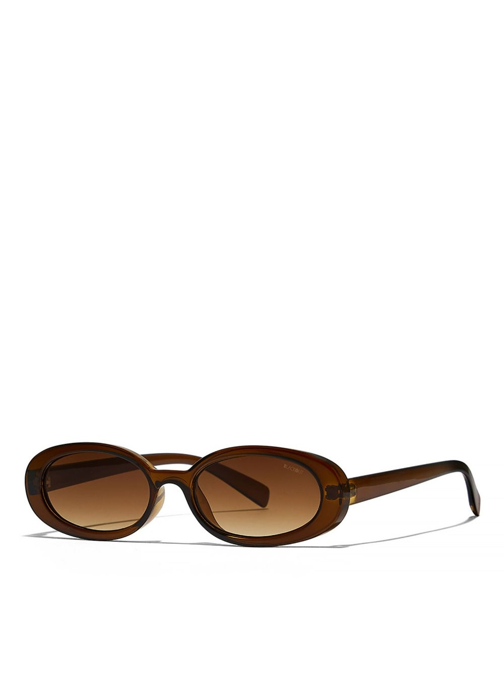 buy-blackout-drew-women-brown-sunglasses_ges