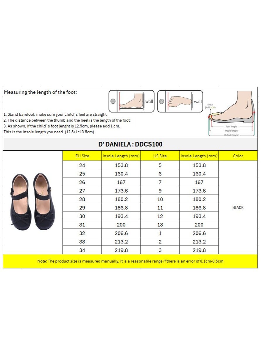 buy-ddaniela-d-daniela-classic-bow-mary-jane_zlg