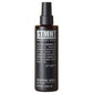 STMNT Grooming Spray 200ml: Elevate Your Hair Game