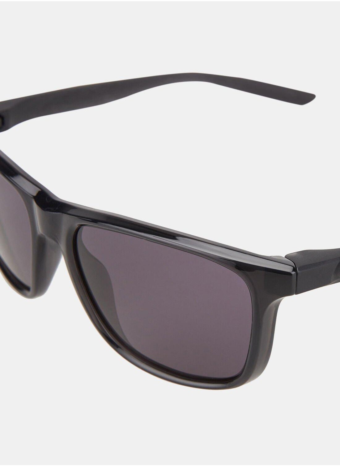 buy-nike-flip-ascent-sunglasses_fq0
