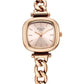 buy-titan-titan-showstopper-2-watches-for-women_v09