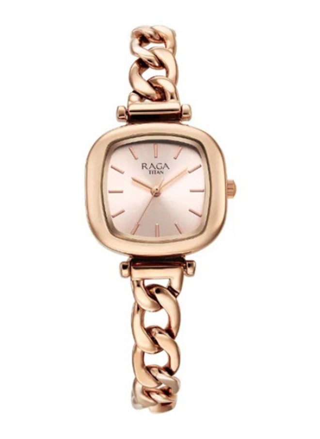 buy-titan-titan-showstopper-2-watches-for-women_v09