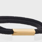 buy-robert-wood-casual-wrap-bracelet_i5m