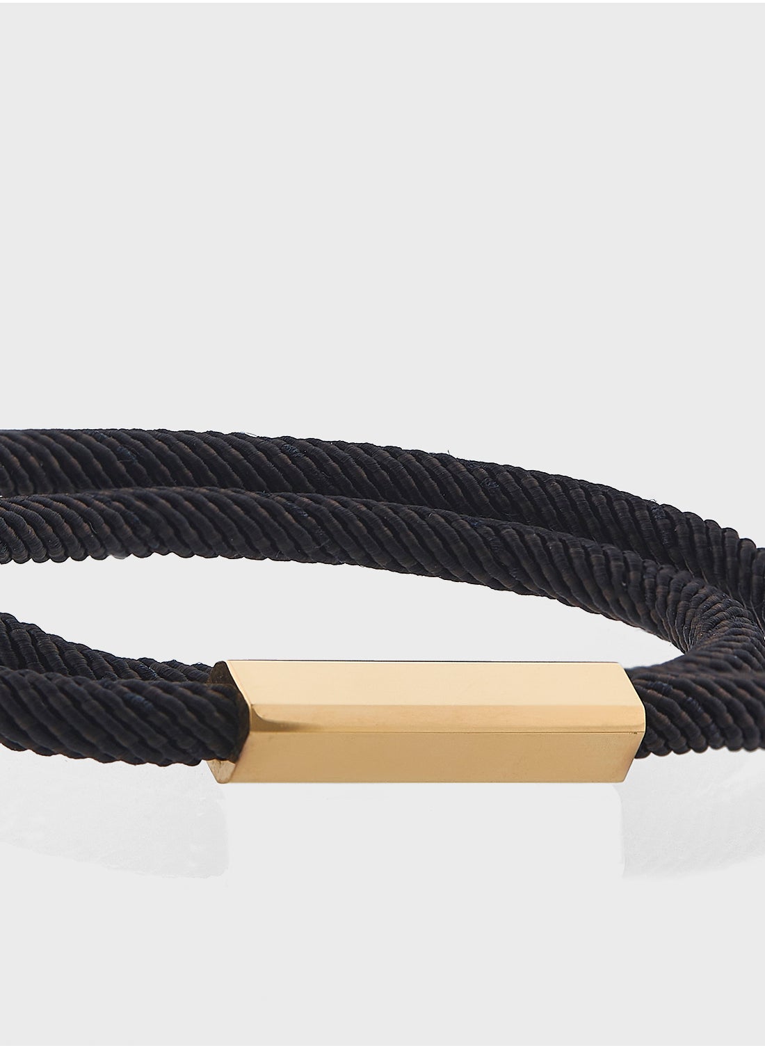 buy-robert-wood-casual-wrap-bracelet_i5m