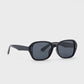 buy-ella-oversized-polarized-sunglasses_uno