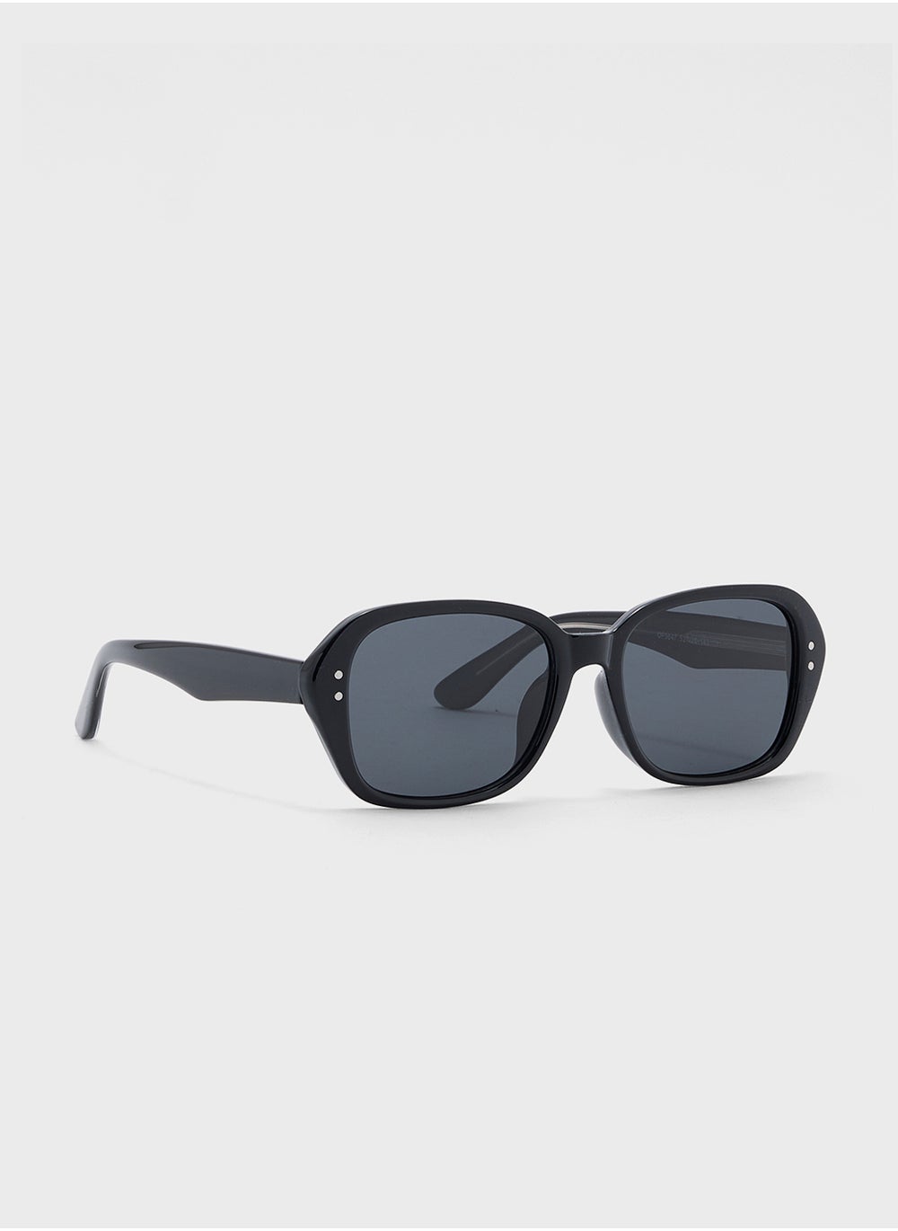 buy-ella-oversized-polarized-sunglasses_uno
