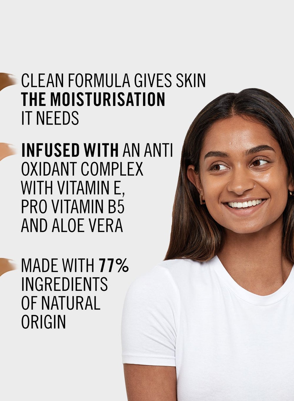 buy-rimmel-london-rimmel-kind-free-skin-tint-400-natural-30ml_s54