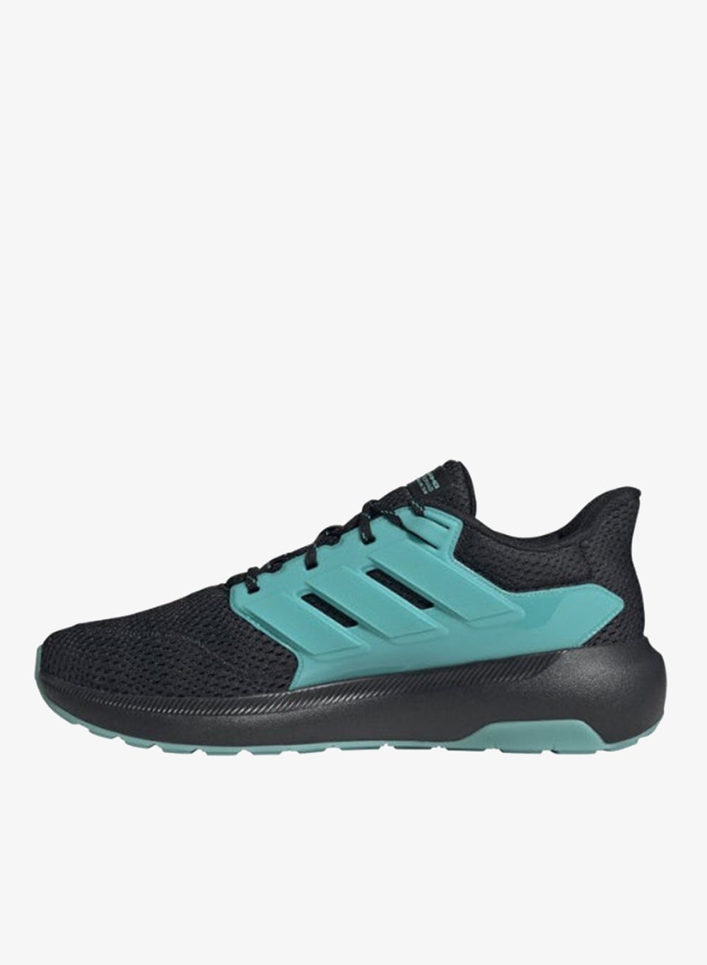 buy-adidas-ultimashow-2-0-mercedes-amg-petronas-formula-one-team-shoes_sfg
