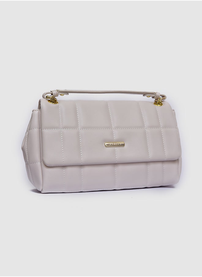 buy-vincci-quilted-chain-detailed-shoulder-bag_v2v